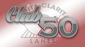 Club 50