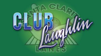 Club Laughlin