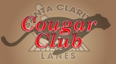 Cougar Club