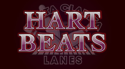 Hart Beats