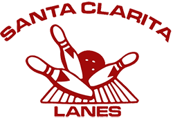 Santa Clarita Logo