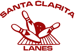 Santa Clarita Lanes is CLOSED by order of Los Angeles […]