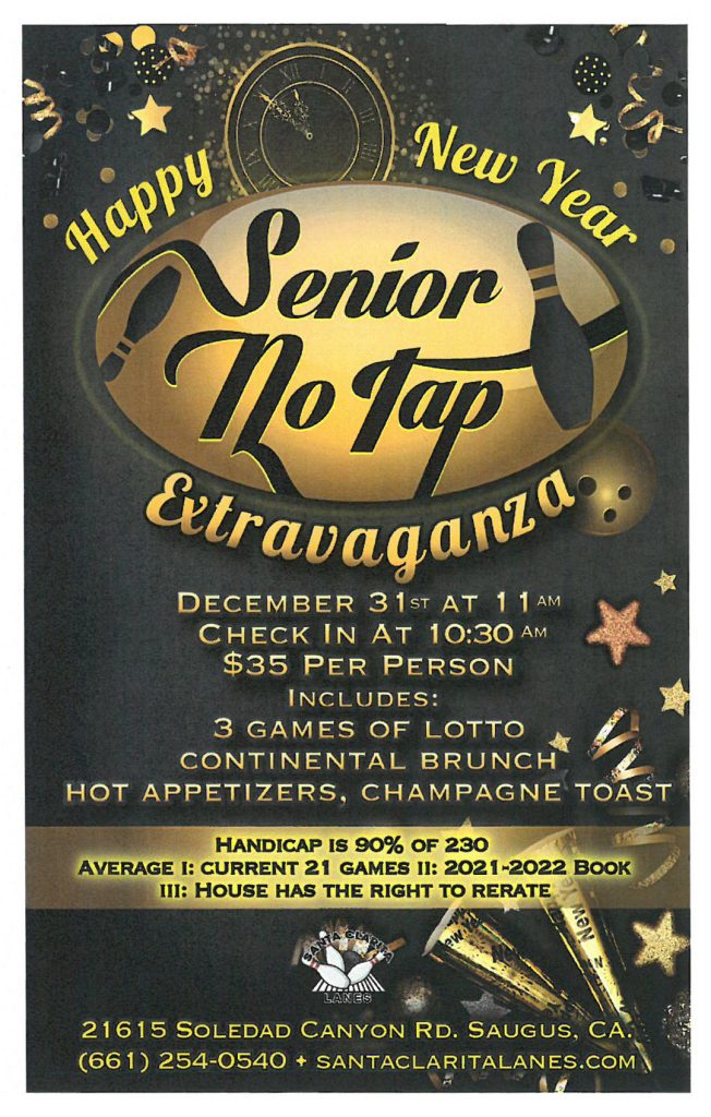 SCNoTap
